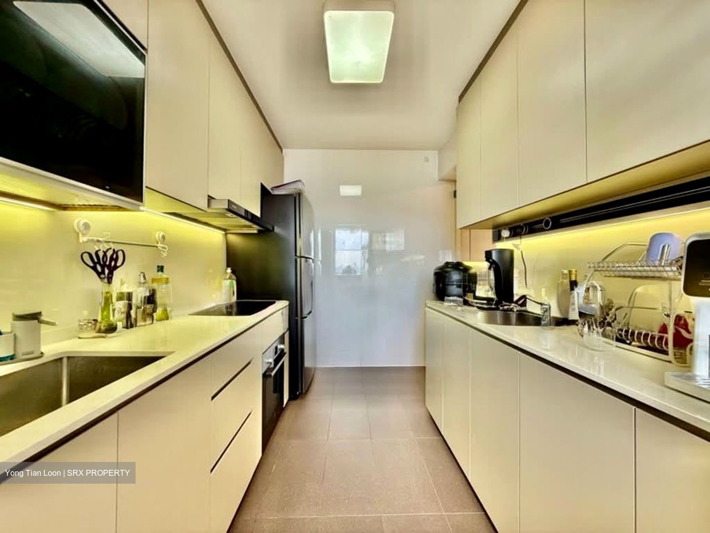 Blk 153B Bedok South Horizon (Bedok), HDB 4 Rooms #569626011